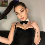 View laraspencer OnlyFans content for free 

 picture 1