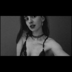 laratiger99 (Lara) OnlyFans Leaks 

 picture 1