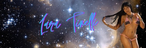 Onlyfans free content laratinelli 

 picture 2