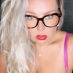 Onlyfans leaked laratomkins 

 picture 1
