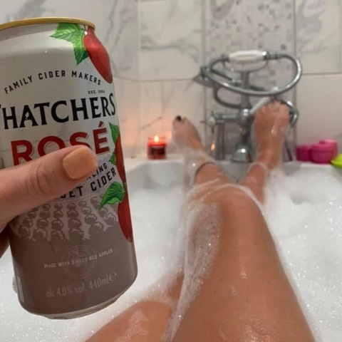 Onlyfans leaked laratomkins 

 picture 2