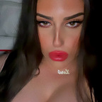 View larawolf OnlyFans videos and photos for free 

 picture 1