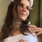 View larax0x2 (Lara) OnlyFans 158 Photos and 11 Videos for free 

 picture 1