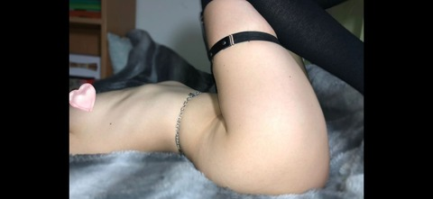 View larax0x2 (Lara) OnlyFans 158 Photos and 11 Videos for free 

 picture 2
