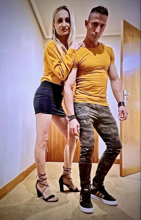 Download laraynathan OnlyFans content free 

 picture 2
