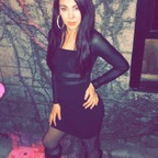 Onlyfans leaks larayne
picture 1