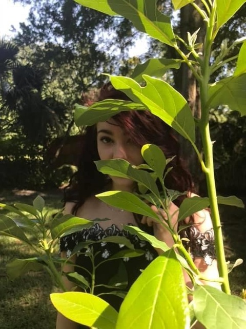 Onlyfans leaks larayne 

 picture 2