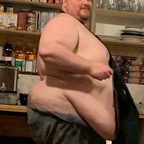 View lardfill OnlyFans videos and photos for free 

 picture 1