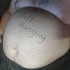 View LardGuy (lardguy808) OnlyFans 18 Photos and 6 Videos gallery 

 picture 1