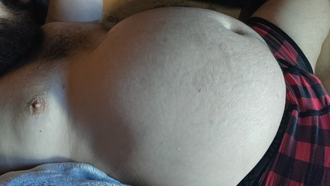 View LardGuy (lardguy808) OnlyFans 18 Photos and 6 Videos gallery 

 picture 2