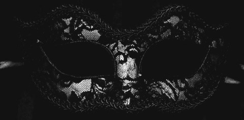 Download lareinademasquerade OnlyFans videos and photos free 

 picture 2