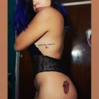 View lareinamomo OnlyFans content for free 

 picture 1
