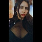 lareinamomo7 (Gime) OnlyFans Leaked Pictures and Videos 

 picture 1