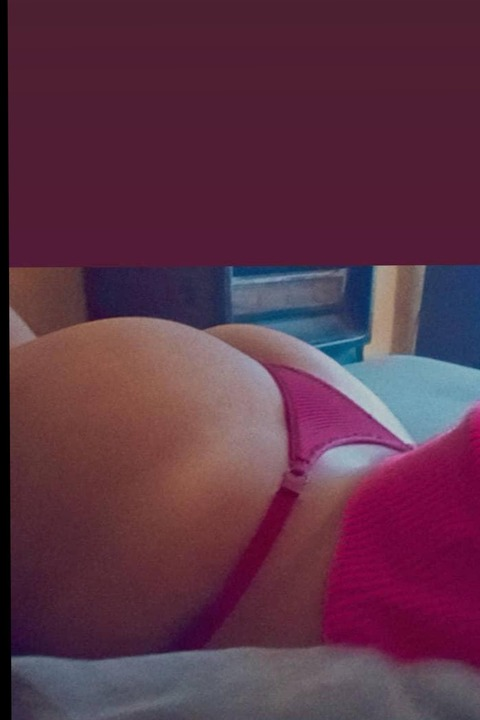 lareinamomo7 (Gime) OnlyFans Leaked Pictures and Videos 

 picture 2