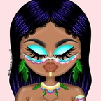 lareinasantamuertee (Lareinasantamuerte) free OnlyFans Leaked Videos and Pictures 

 picture 1
