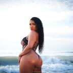 @lareinashari leak Onlyfans videos free 

 picture 1