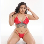 View lareinazoey OnlyFans content for free 

 picture 1