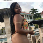 lareinemakeda OnlyFans Leak 

 picture 1