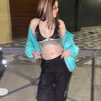 larevoltosa666 (revoltosa 🔥) OnlyFans Leaked Pictures and Videos
picture 1
