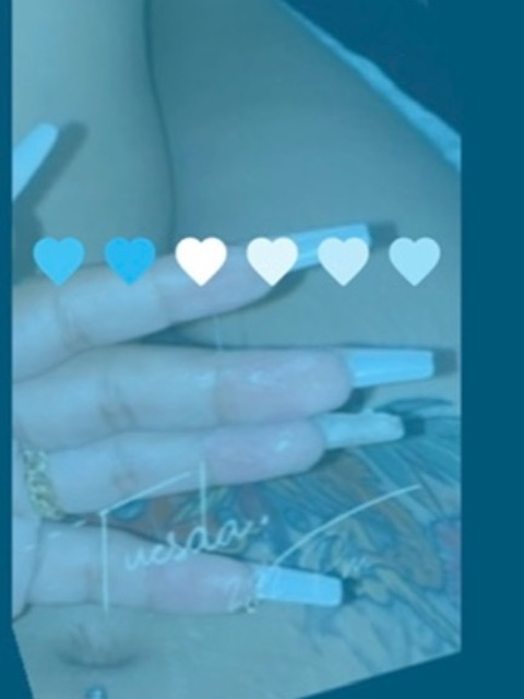 lareynadepapii (lareynadepapii) free OnlyFans content 

 picture 2