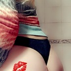 Free access to lareynaflo (Floor) Leak OnlyFans 

 picture 1