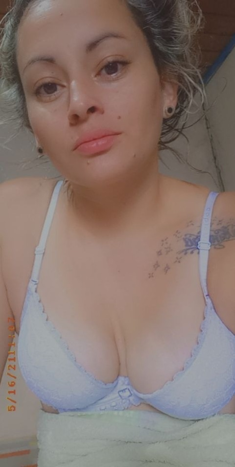 Free access to lareynaflo (Floor) Leak OnlyFans 

 picture 2