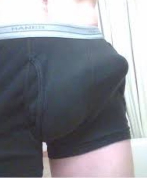 View Large&amp;fat8.5 (large8.5) OnlyFans 5 Photos and 0 Videos for free 

 picture 2