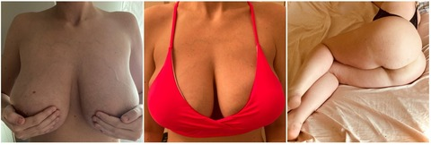 largeboobs OnlyFans Leaked 

 picture 2