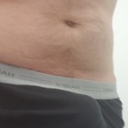 largeorval OnlyFans Leak (6 Photos and 3 Videos) 

 picture 1