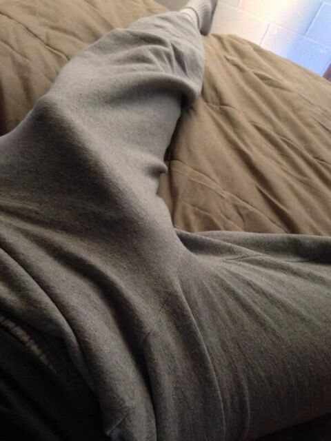 View largerthanmost420 OnlyFans content for free 

 picture 2