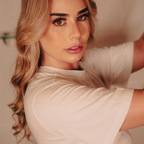 lari_coelhinha OnlyFans Leak (151 Photos and 3 Videos) 

 picture 1