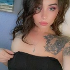 lariaserna (Laria Serna) OnlyFans Leaked Content 

 picture 1