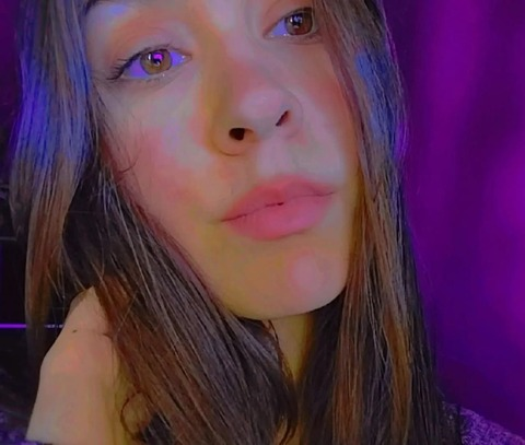 laribabyy OnlyFans Leaked 

 picture 2