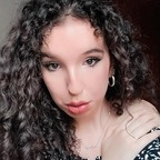 Download laricitosonlyy OnlyFans videos and photos for free 

 picture 1