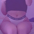 laricutie OnlyFans Leaked 

 picture 1