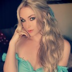 Free access to @larimoon (💙LariMoon💙) Leak OnlyFans 

 picture 1