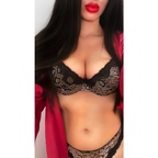 larisa.red OnlyFans Leak (7 Photos and 4 Videos) 

 picture 1