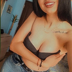 Download larisa22 OnlyFans videos and photos free 

 picture 1