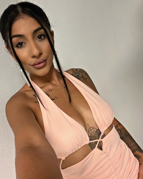 Free access to @larisa3001 (Larisa) Leaked OnlyFans 

 picture 2