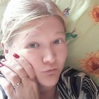 larisa91591698 OnlyFans Leaked (0 Photos and 0 Videos) 

 picture 1