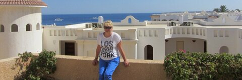 larisa91591698 OnlyFans Leaked (0 Photos and 0 Videos) 

 picture 2