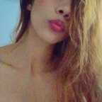 Onlyfans leaks larisa_torme 

 picture 1