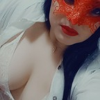 View larisaelena (Lary ❤️) OnlyFans 19 Photos and 0 Videos for free 

 picture 1