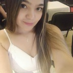 larisaferg OnlyFans Leaks 

 picture 1
