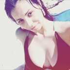 larismcruz OnlyFans Leaks 

 picture 1