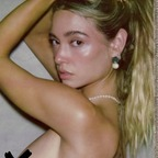 larissa.schot (Larissa Schot) OnlyFans Leaked Videos and Pictures 

 picture 1
