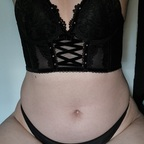 larissa.sugarbae OnlyFans Leaked Photos and Videos 

 picture 1
