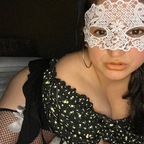 @larissa_rosee leak Onlyfans photos for free 

 picture 1