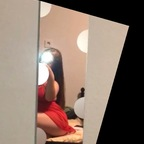 larissabunny03 OnlyFans Leaked Photos and Videos 

 picture 1