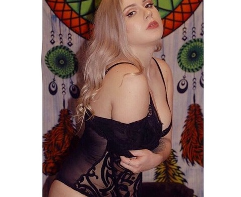 larissagarnier OnlyFans Leaked 

 picture 2